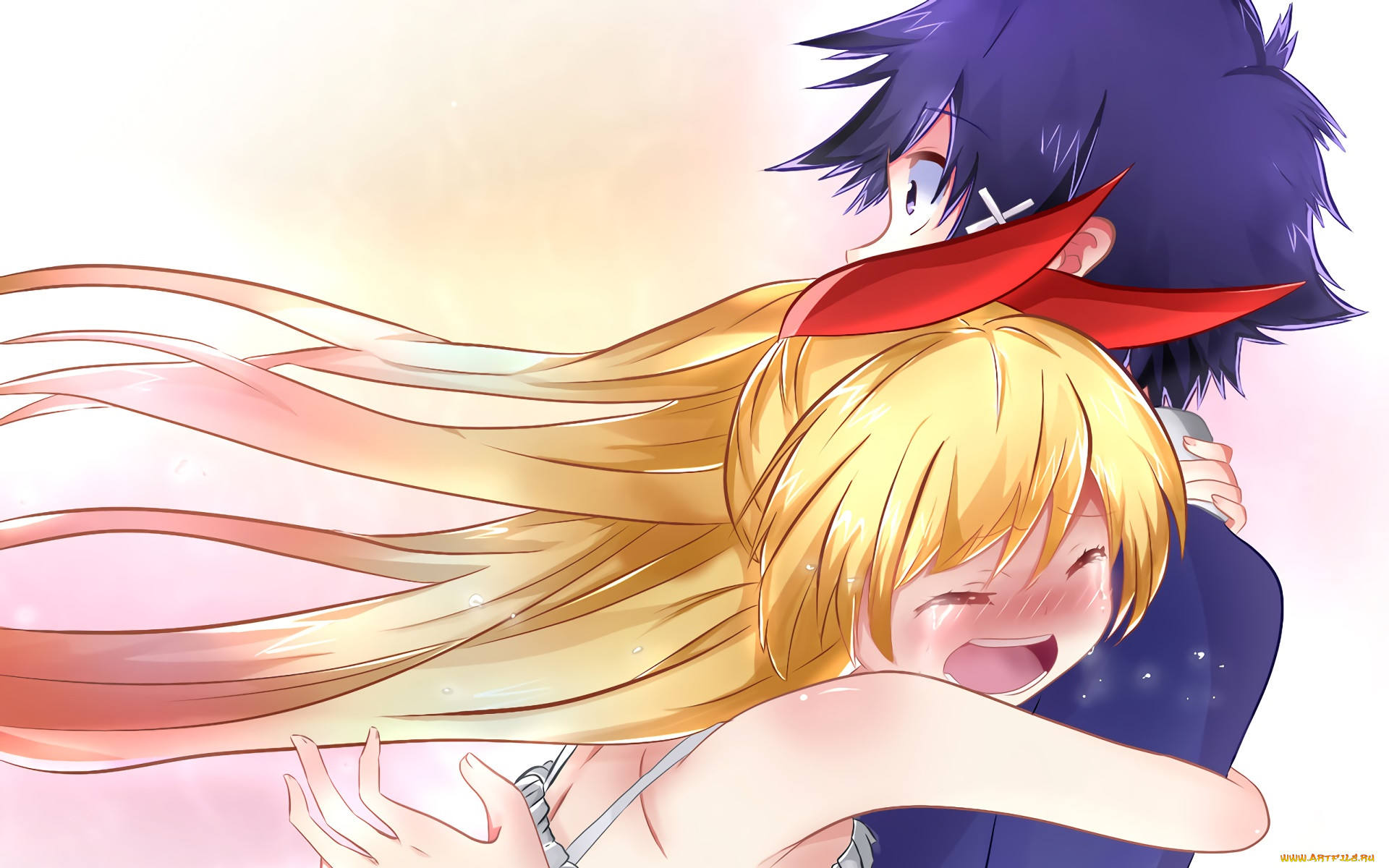, nisekoi, , , 